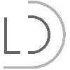 Lebenslauf Designs - Bewerbungsberatung in Berlin - Logo