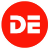 DELVOS Metallbau GmbH in Wülfrath - Logo