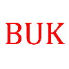 BUK - Baumanagement Udo Knüppe in Osnabrück - Logo