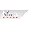 Luftaufnahmen Kittel in Starnberg - Logo