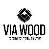 Via Wood GmbH in Dörverden - Logo