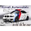 Rimali Automobile Inh. A.Alsayed in Heuchelheim Kreis Giessen - Logo