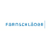 Farnschläder GmbH • Sonnenschutz-Reinigung in Mudersbach an der Sieg - Logo