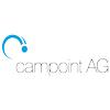 campoint AG in Seligenstadt - Logo