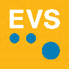 Übersetzungsbüro in Berlin, EVS Translations GmbH in Berlin - Logo