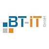 BT-IT GmbH in Rastede - Logo