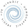 Praxis für Hypnose + Homöopathie in Hamburg - Logo