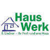 Lindner Hauswerk in Aschaffenburg - Logo