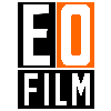 EO Film UG (haftungsbeschränkt) in Gosheim - Logo