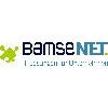 BamseNet GmbH in Dresden - Logo