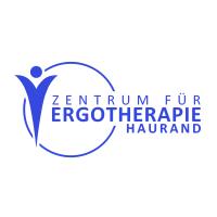 Zentrum für Ergotherapie Haurand in Dortmund - Logo