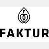Faktur GmbH in Köln - Logo