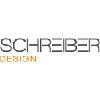 Schreiber Licht-Design-GmbH in Bünde - Logo