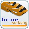 Future Werbung in Chemnitz - Logo