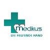 Bild zu Medikus - 24 Stunden Pflege in Dortmund