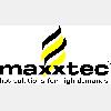 Maxxtec GmbH in Meckesheim - Logo