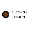 Bild zu Espresso Design in Ludwigshafen am Rhein