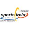 sportsCircle® the lounge BUDO/FIT/PERFORMANCE in Bochum - Logo
