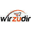 wirzudir Lieferservice in Ratingen - Logo