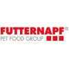 Futternapf Tiernahrungshandels- und Vertriebs GmbH in Kronau in Baden - Logo