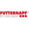 Futternapf Tiernahrungshandels- und Vertriebs GmbH in Kronau in Baden - Logo
