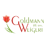 Goldmann & Weigert Blumenhandel in Planegg - Logo