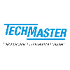 TECHMASTER GmbH in Hechingen - Logo