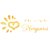 Morgenrot Wellness und Spa Park in Lübeck - Logo