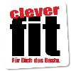 Clever Fit Weißenburg in Weißenburg in Bayern - Logo