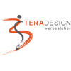 TERADESIGN Werbeatelier in Landau in der Pfalz - Logo