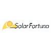 SolarFortuna UG in Ersingen Stadt Erbach an der Donau - Logo