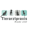 Tierarztpraxis Brander Wald in Brand Stadt Aachen - Logo
