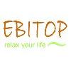 Ebitop GmbH in Greven in Westfalen - Logo