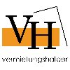 Vermietungshalber UG in Fürstenfeldbruck - Logo