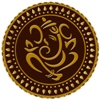 Kalyana Institut für Ayurveda & Naturheilkunde in Wetzlar - Logo