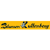 Blumen Küllenberg in Leverkusen - Logo