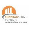 SONNTAGSCOUT GmbH in Kuhardt - Logo