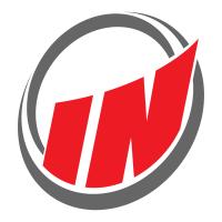 INTERSEM® in Bad Waldsee - Logo
