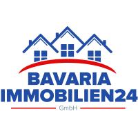 Bavaria Immobilien 24 GmbH in Nürnberg - Logo