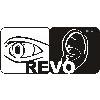 REVO Veranstaltungtechnik GmbH in Wittlensweiler Stadt Freudenstadt - Logo