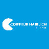 Coiffeur Hairlich in Hannover - Logo