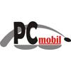 PCmobil Informationstechnik Achim Gritzbach in Kressbronn am Bodensee - Logo