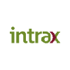 Ayusa-Intrax GmbH in Berlin - Logo
