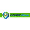 Pumpen Bittner in Isserstedt Stadt Jena - Logo