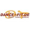 Dance-Ft in Siegburg - Logo