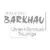 Schmuck Galerie Barkhau in Osnabrück - Logo