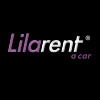 Lilarent Autovermietung GmbH in Berlin - Logo