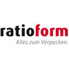 Ratioform Verpackungen GmbH in Pliening - Logo