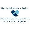 Der Sozialberater Ltd. Schulderhilfe Sachsen-Anhalt in Magdeburg - Logo