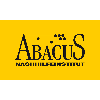 ABACUS Nachhilfeinstitut in Walldorf in Baden - Logo
